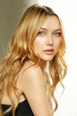 Official profile picture of Victory Van Tuyl