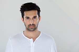 Official profile picture of Vikas Adam