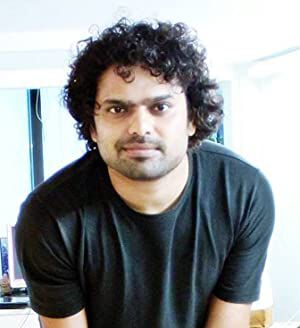 Official profile picture of Vikas Pal