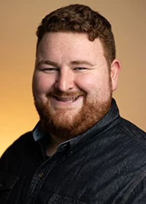 Official profile picture of Vin Craig