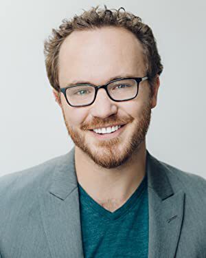 Official profile picture of Vince Major