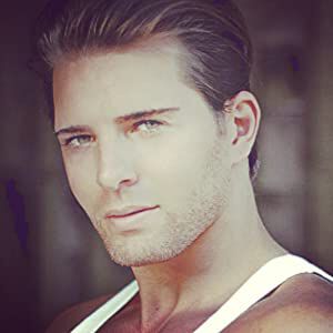 Official profile picture of Vincen Ross