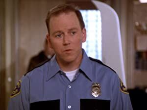Official profile picture of Vincent J. McEveety