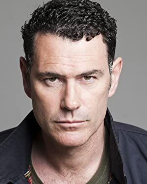 Official profile picture of Vincent Walsh