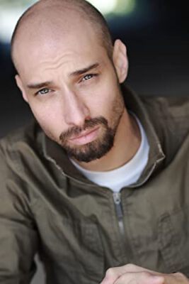 Official profile picture of Vincenzo Carubia