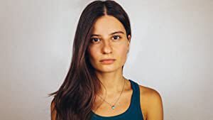 Official profile picture of Violet Verigo