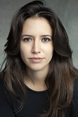 Official profile picture of Virginia Del Sol