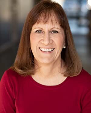 Official profile picture of Virginia Patterson