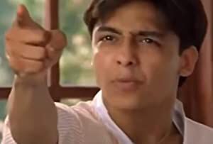 Official profile picture of Vishal Thakkar