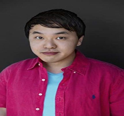 Official profile picture of Vita Tyan