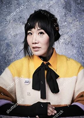 Official profile picture of Vivian Bang