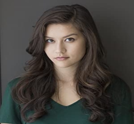 Official profile picture of Vivian Lee-Boulton