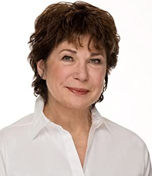 Official profile picture of Vivien Landau