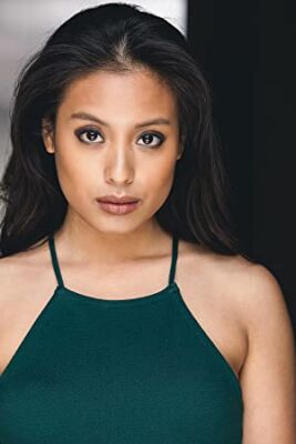 Official profile picture of Vivien Ngô