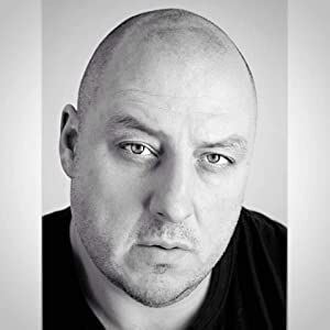 Official profile picture of Vlad Stokanic