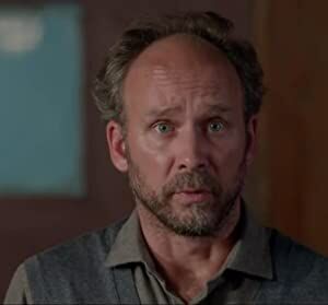 Official profile picture of Vladimir Jon Cubrt