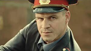 Official profile picture of Vladimir Lukyanchikov