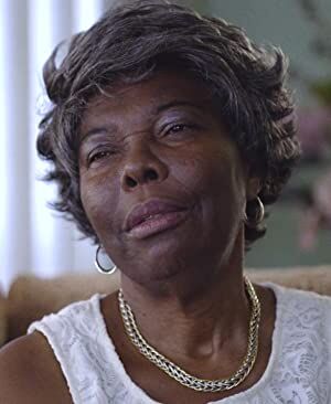 Official profile picture of Voletta Wallace