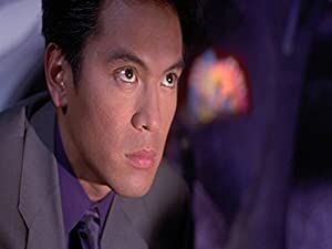 Official profile picture of Von Flores