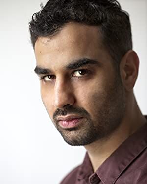 Official profile picture of Waj Ali