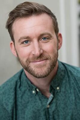 Official profile picture of Wallace Angus Bruce