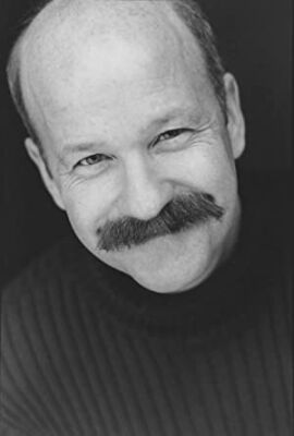 Official profile picture of Wally Dunn