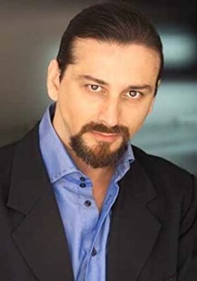 Official profile picture of Walter Alza