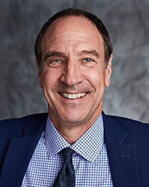 Official profile picture of Walter Cox