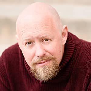 Official profile picture of Walter Mecham