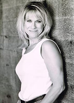 Official profile picture of Wanda Cannon