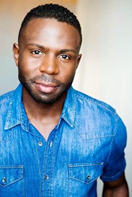 Official profile picture of Warren Burke