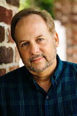 Official profile picture of Warren McLemore