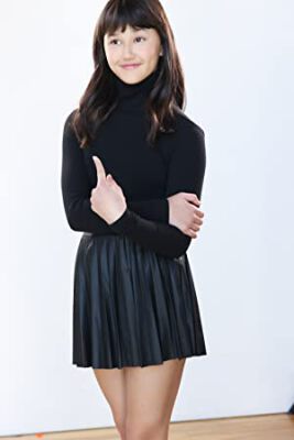 Official profile picture of Waverly Corinne Meier