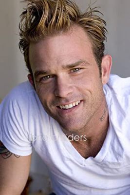 Official profile picture of Waylon Payne