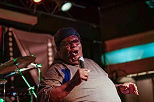 Official profile picture of Wayne Bigg Weezy Brown