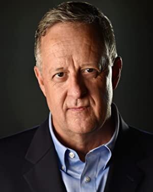 Official profile picture of Wayne Hughes