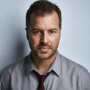 Official profile picture of Wayne Mitchell