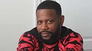 Official profile picture of WBBrown II