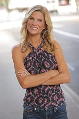 Official profile picture of Wendy Prior Fentress