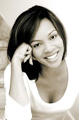 Wendy Raquel Robinson | Show Booking Price & Contact Info