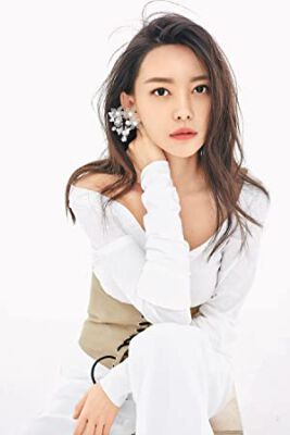 Official profile picture of Wenwen Yu
