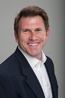 Official profile picture of Wes Cannon