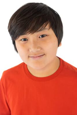 Official profile picture of Wes Tian
