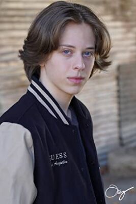 Official profile picture of Wes Watson