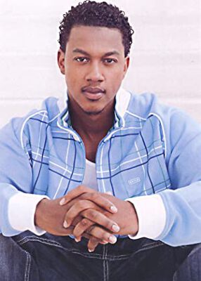 Official profile picture of Wesley Jonathan