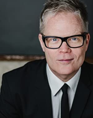 Official profile picture of Wesley Salter