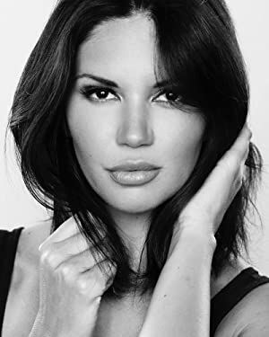 Official profile picture of Whitney Adkins