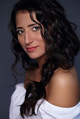 Official profile picture of Whitney Davis