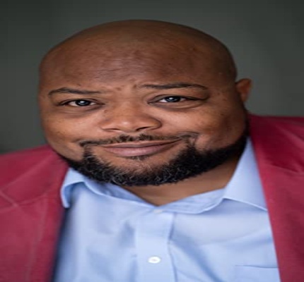 Official profile picture of Whitney Nero Iii