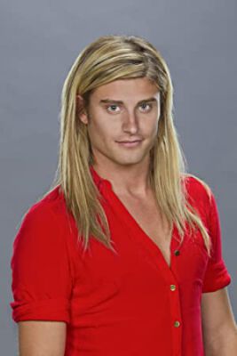 Official profile picture of Wil Heuser